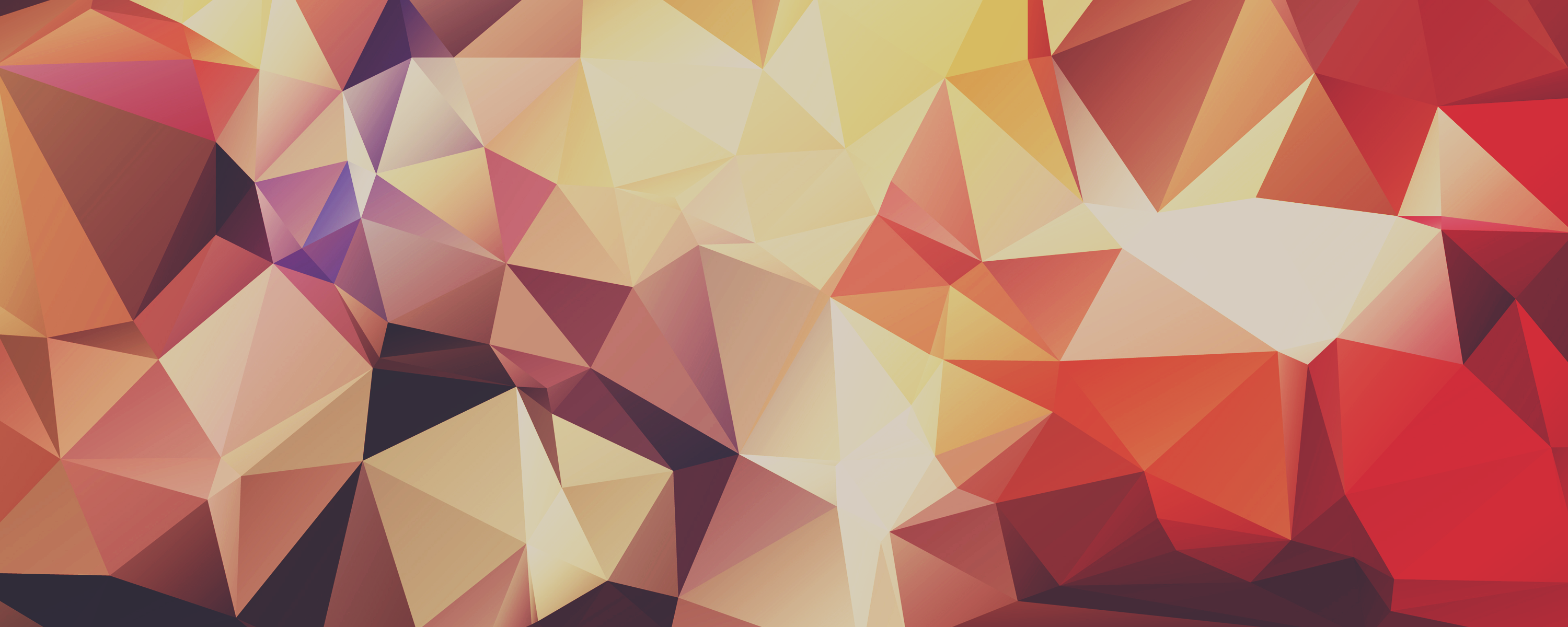 low-poly-texture-24.png