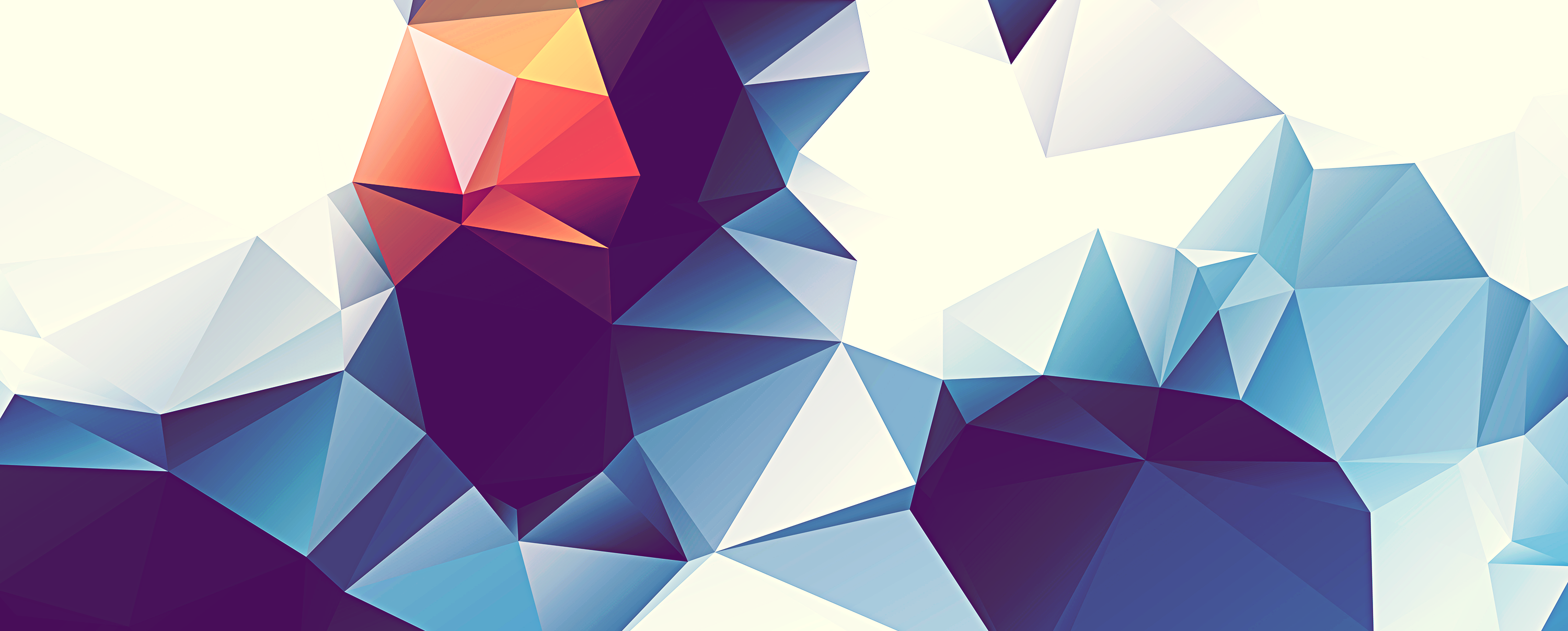 low-poly-texture-16.png